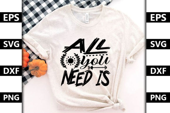 Cat Svg Design for Embroidery Projects