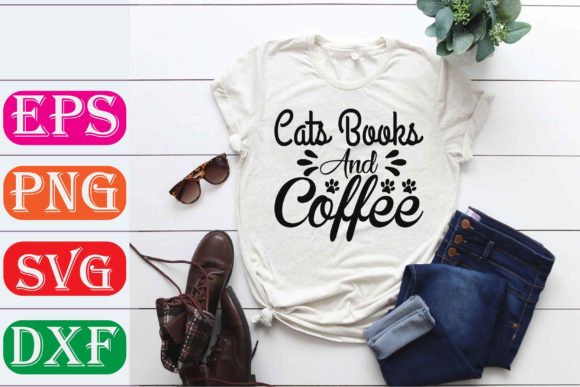 Cat Svg Design for Embroidery Projects