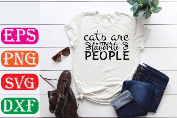 Cat Svg Design for Embroidery Projects