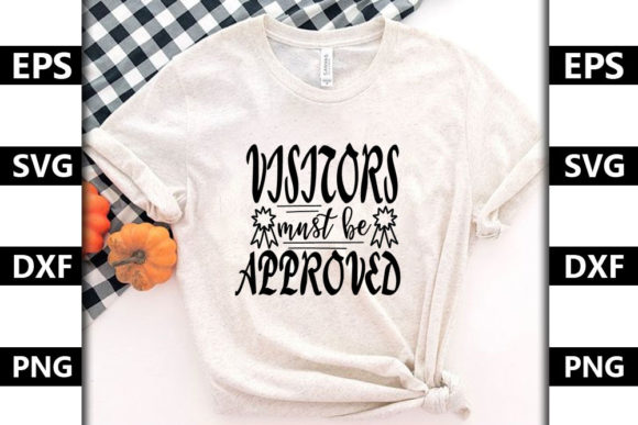 Cat Svg Design for Embroidery Projects
