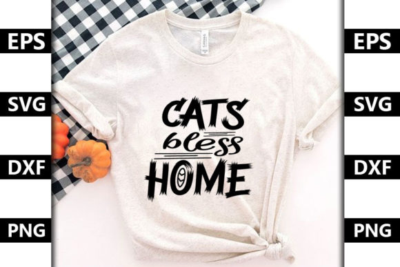 Cat Svg Design for Embroidery Projects