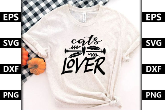 Cat Svg Design for Embroidery Projects