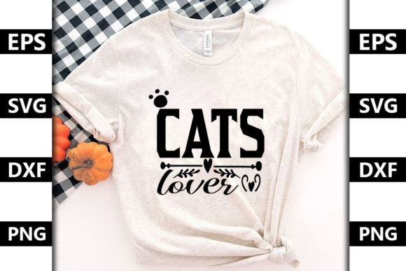 Cat Svg Design for Embroidery Projects