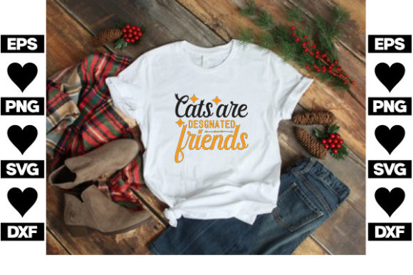 Cat SVG Design for Embroidery Projects