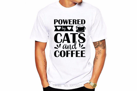 Cat Svg Design for Embroidery Projects