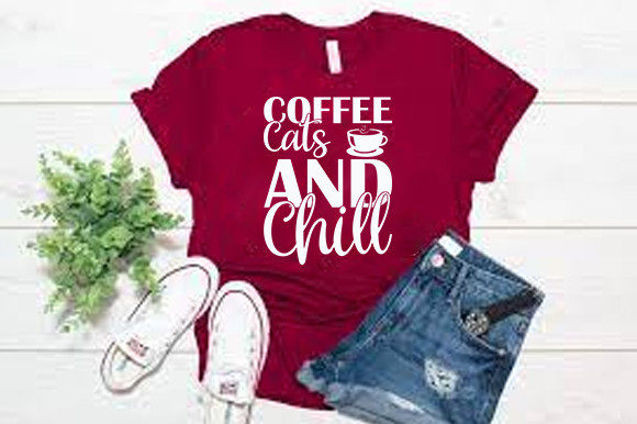 Cat Svg Design for Embroidery Projects