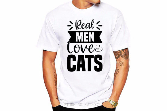 Cat Svg Design for Real Embroidery Projects