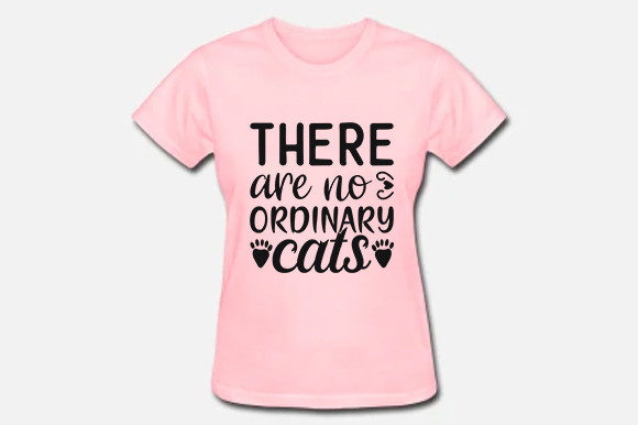 Cat Svg Design Review for Embroidery Projects