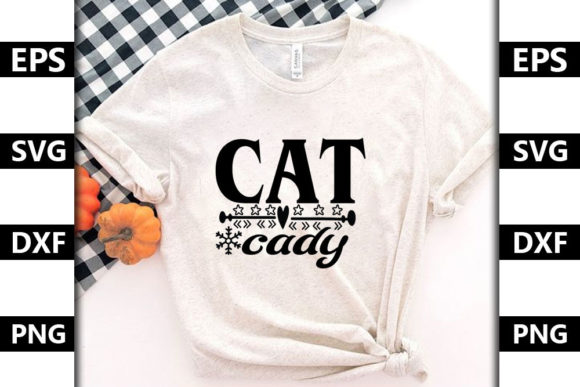 Catsvg Design Cat Cady Review